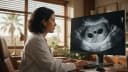 Le monitorage de la stimulation ovarienne, expliqué