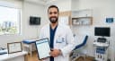 Comment réussir l’ouverture de votre cabinet médical : guide pratique pour les médecins