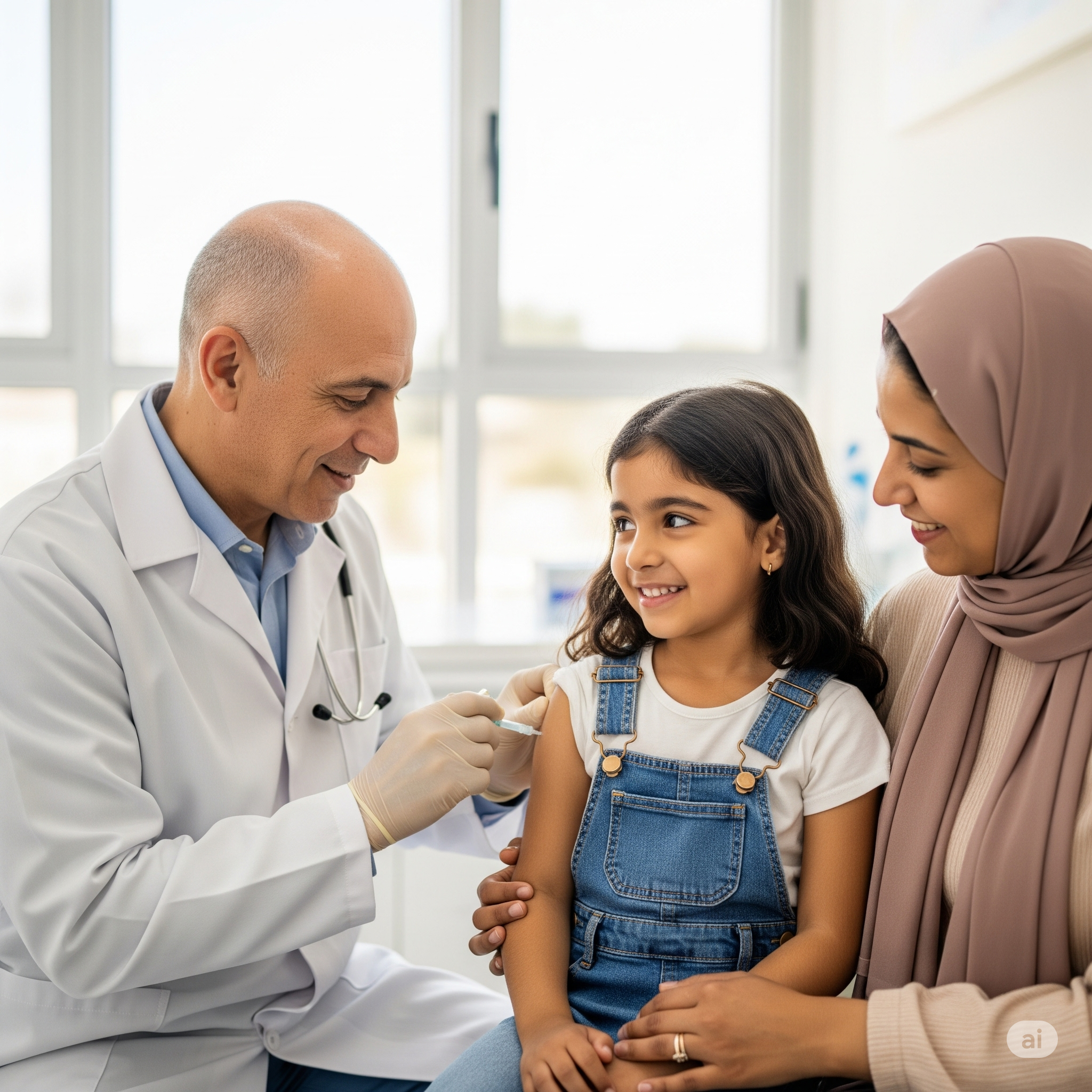 Dossier patient et carnet vaccinal 100 % numérique : vers la dématérialisation des soins