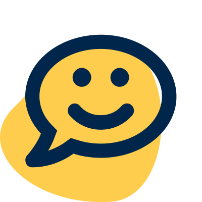 Assistant IA pour la gestion des notes